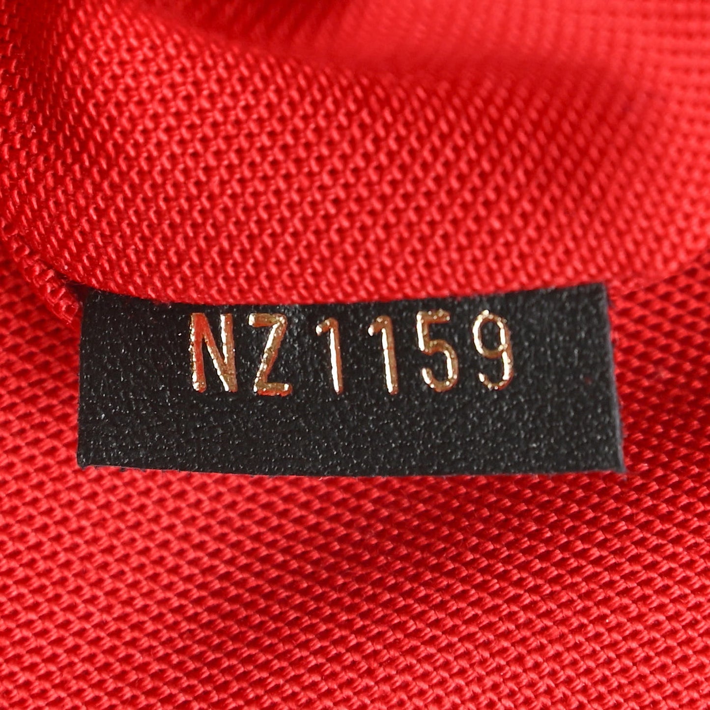 Reverse Monogram Giant Onthego GM