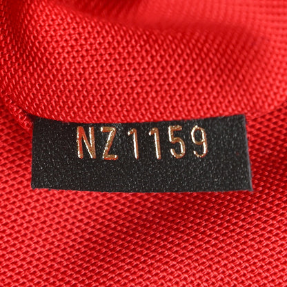 Louis Vuitton Reverse Monogram Giant Onthego GM 7 of 9