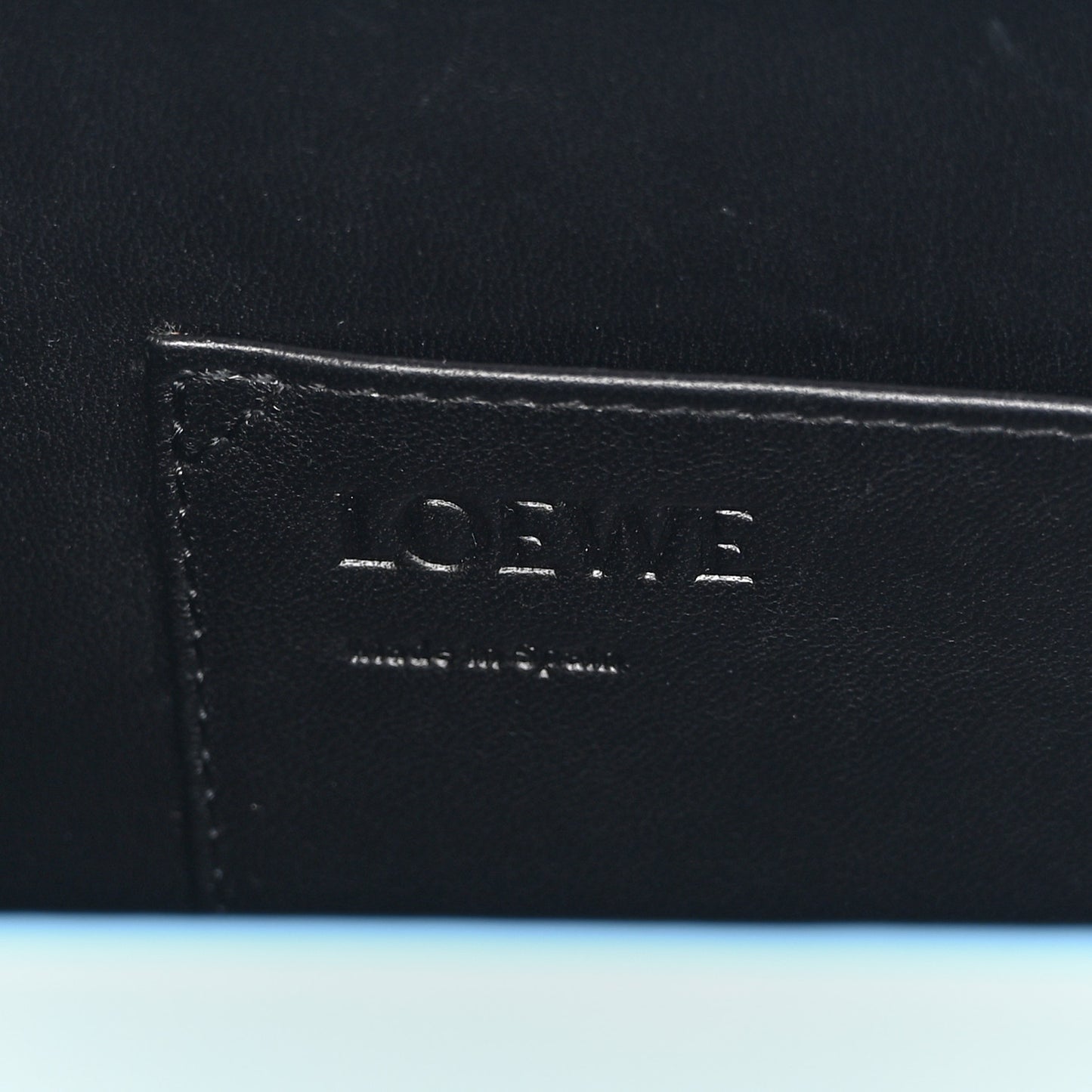Calfskin Small Postal Soho Greene Street New York Bag Multicolor