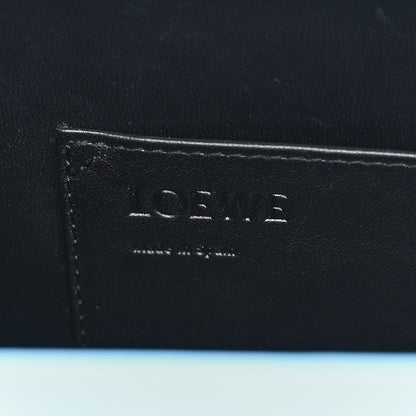 Loewe Calfskin Small Postal Soho Greene Street New York Bag Multicolor 6 of 10