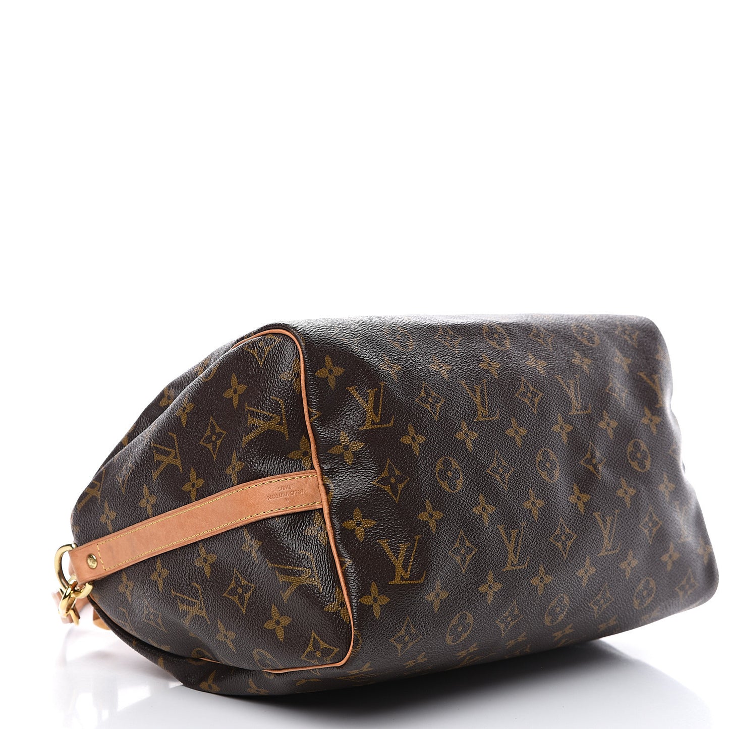 Monogram Speedy Bandouliere 30
