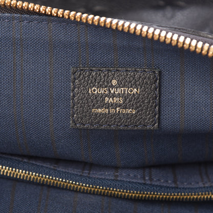 Louis Vuitton Empreinte Lumineuse PM Infini 6 of 19