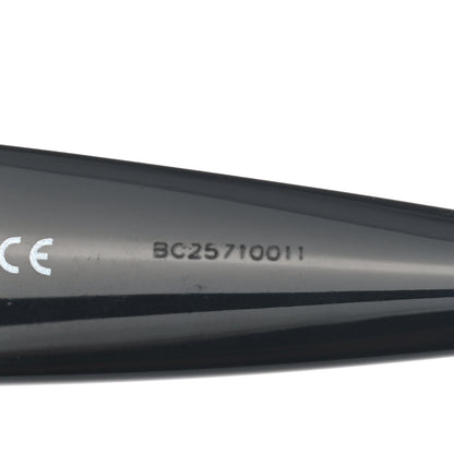 Chanel Acetate CC Sunglasses 5373 Black 7 of 9