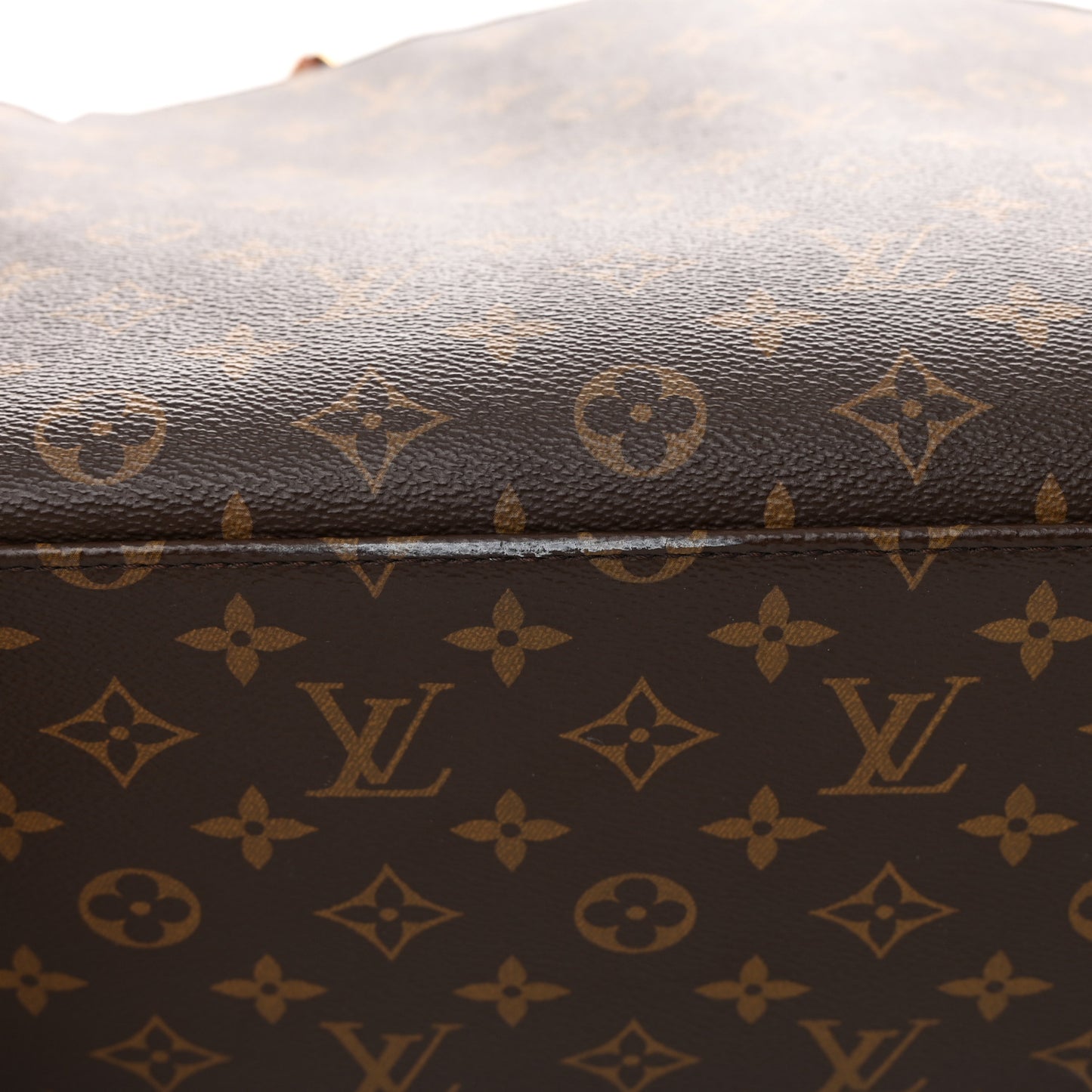 Monogram Grand Palais
