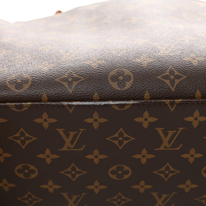 Louis Vuitton Monogram Grand Palais 14 of 17