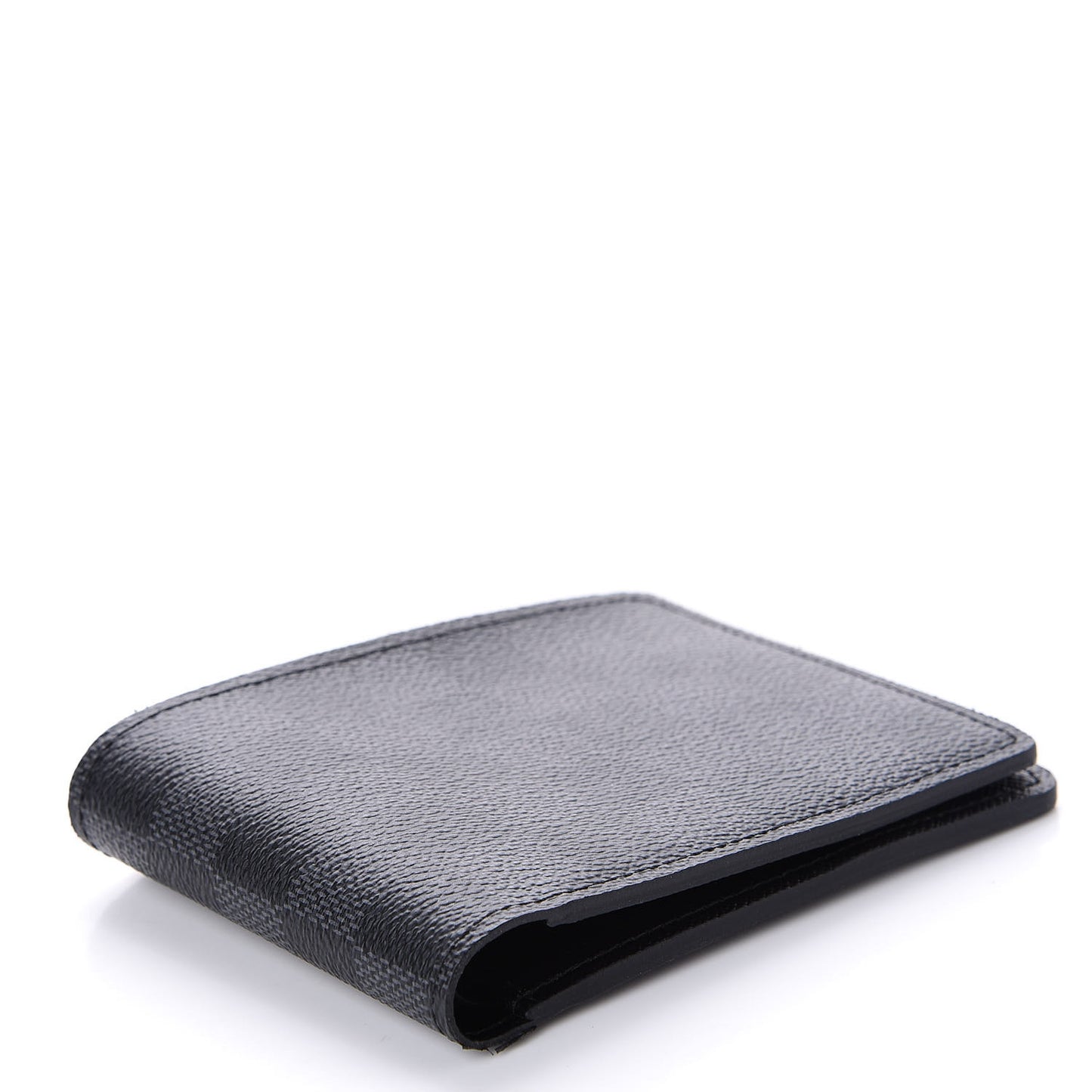 Damier Graphite Multiple Wallet