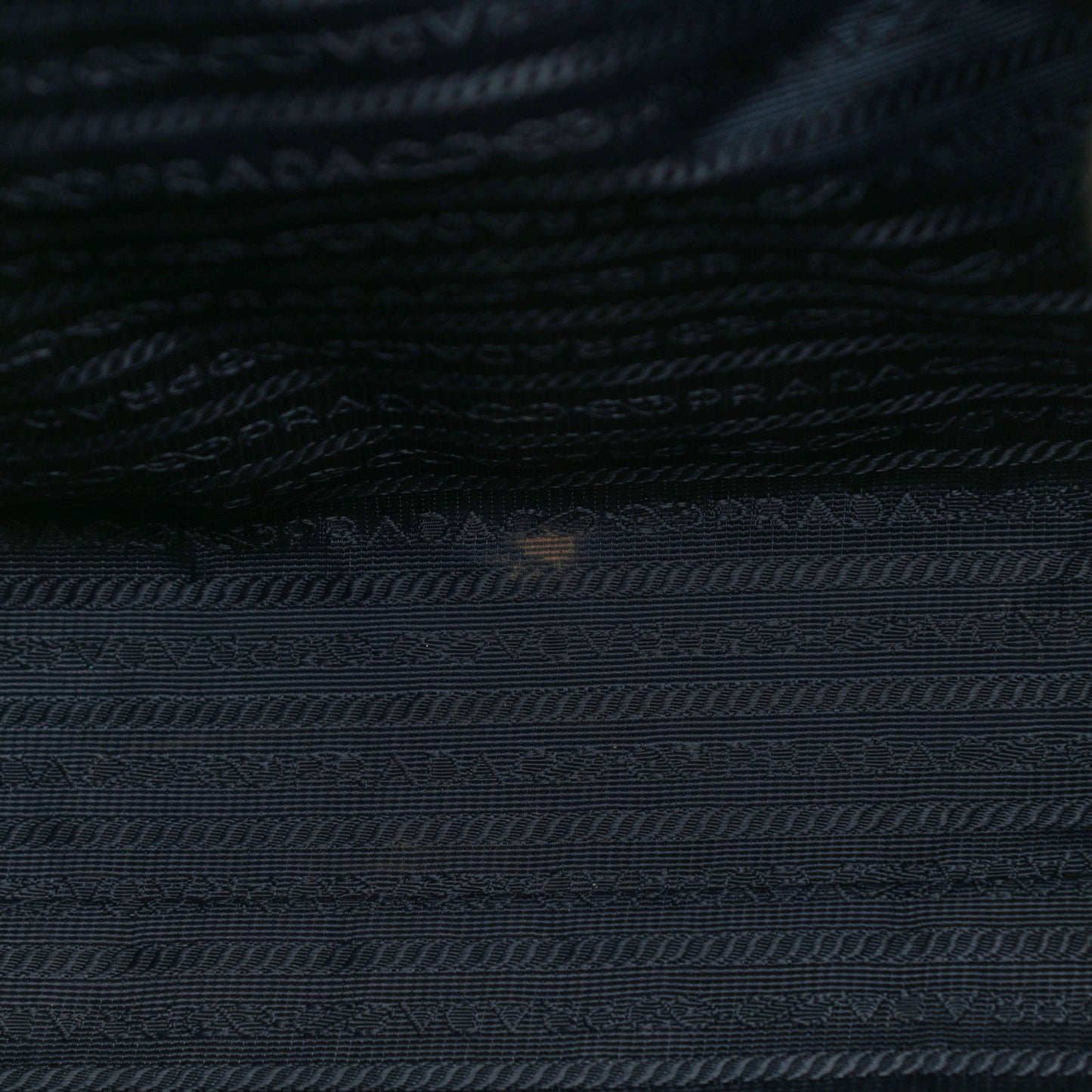 Vitello Phenix Tote Baltico
