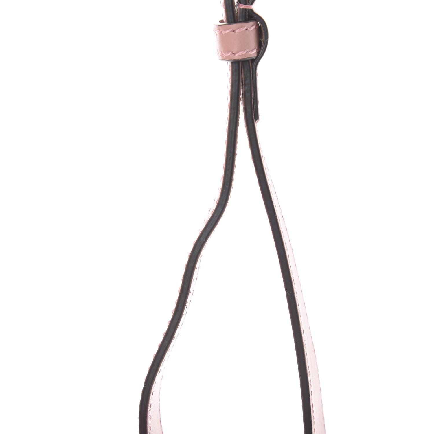 Gucci Microguccissima Medium Joy Boston Soft Pink 10 of 10