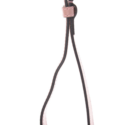 Gucci Microguccissima Medium Joy Boston Soft Pink 10 of 10