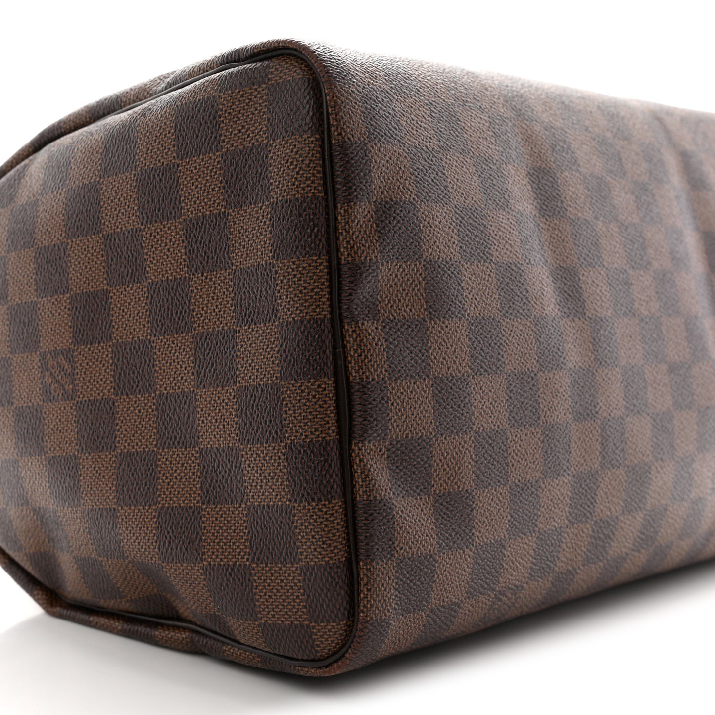 Damier Ebene Speedy 30