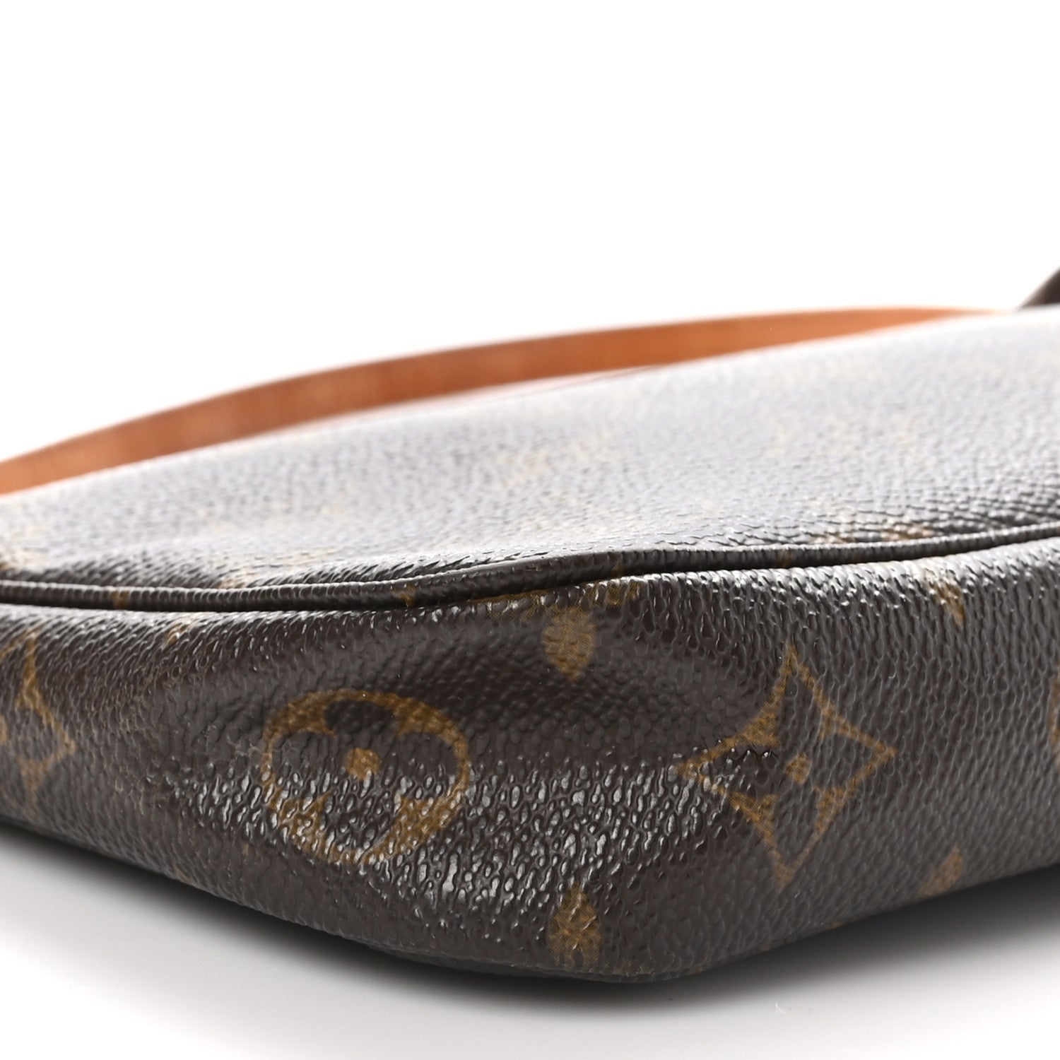 Louis Vuitton Monogram Pochette Accessories 8 of 12