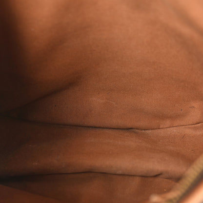 Louis Vuitton Monogram Tulum PM 5 of 13
