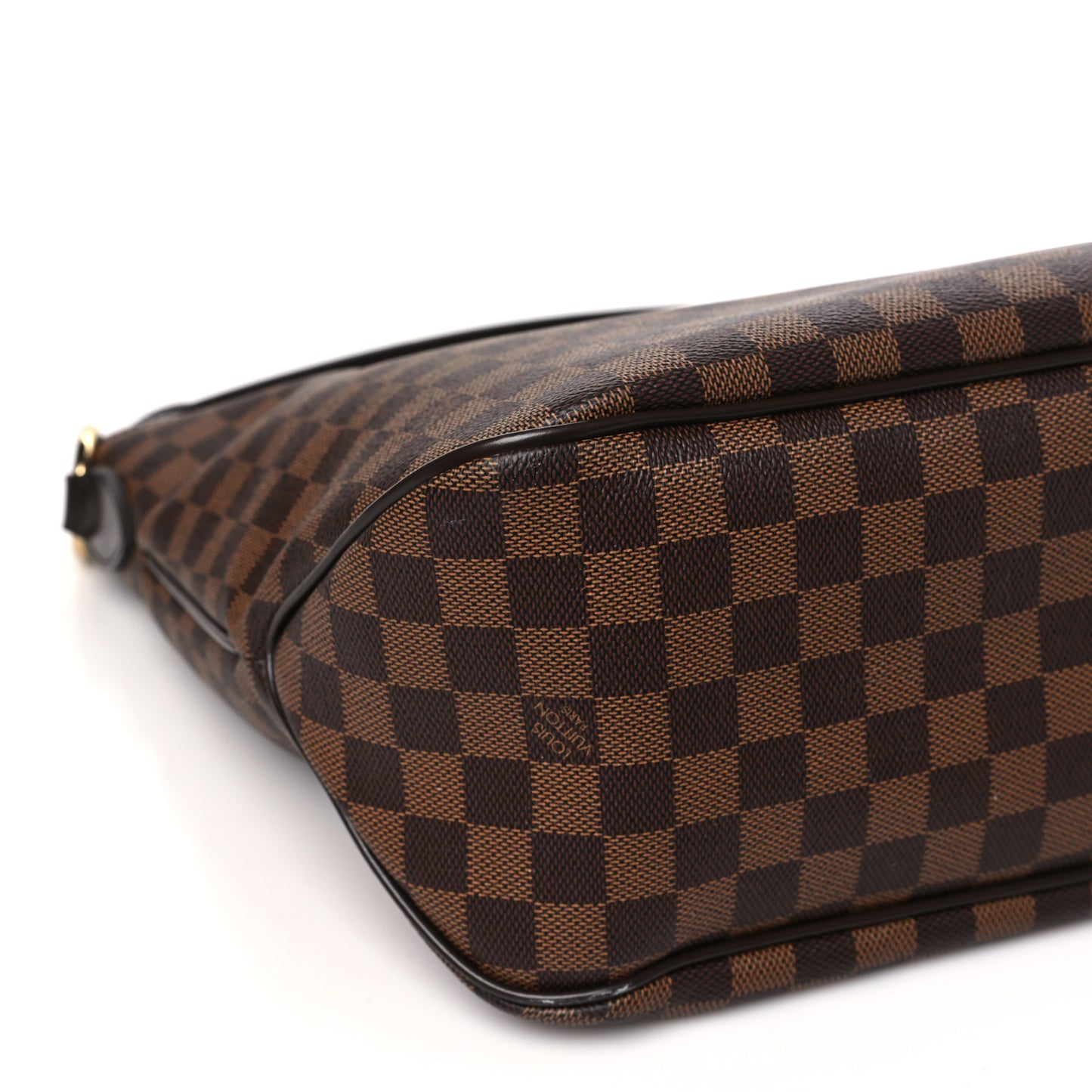 Damier Ebene Delightful MM