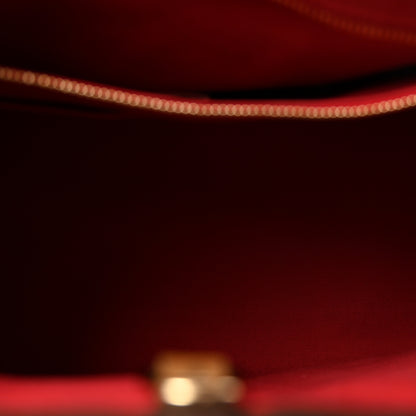 Louis Vuitton Reverse Monogram Giant Onthego GM 5 of 9