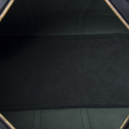 Louis Vuitton Taiga Kendall GM Epicea 4 of 14