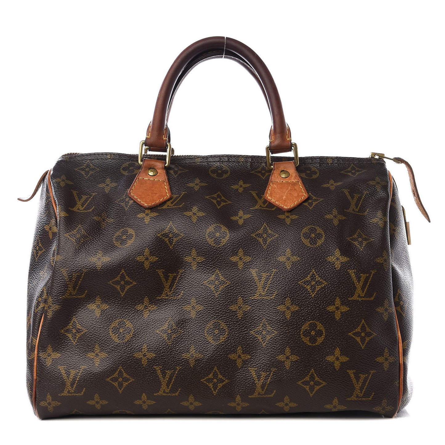Monogram Speedy 30