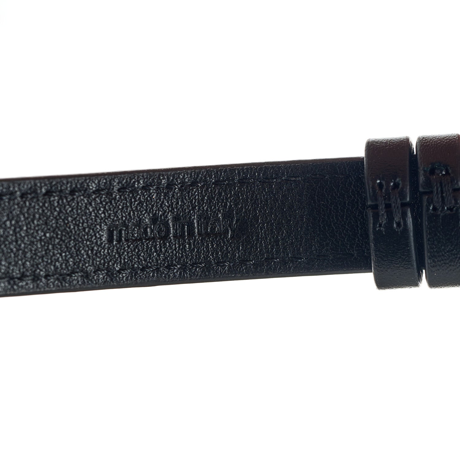 Louis Vuitton Monogram Party Palm Springs Bracelet 8 of 10