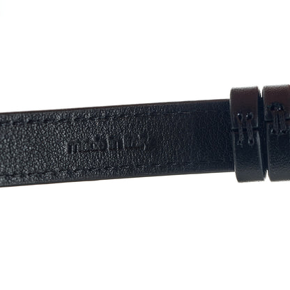 Louis Vuitton Monogram Party Palm Springs Bracelet 8 of 10