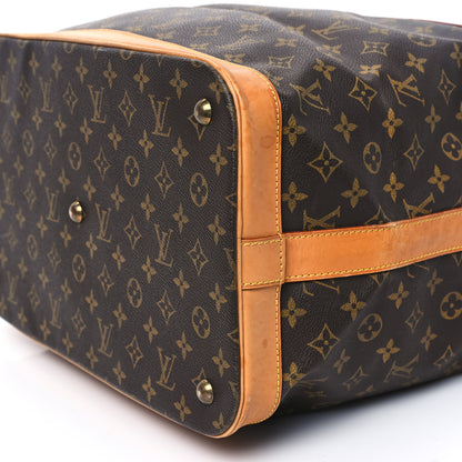 Louis Vuitton Monogram Cruiser 40 9 of 16