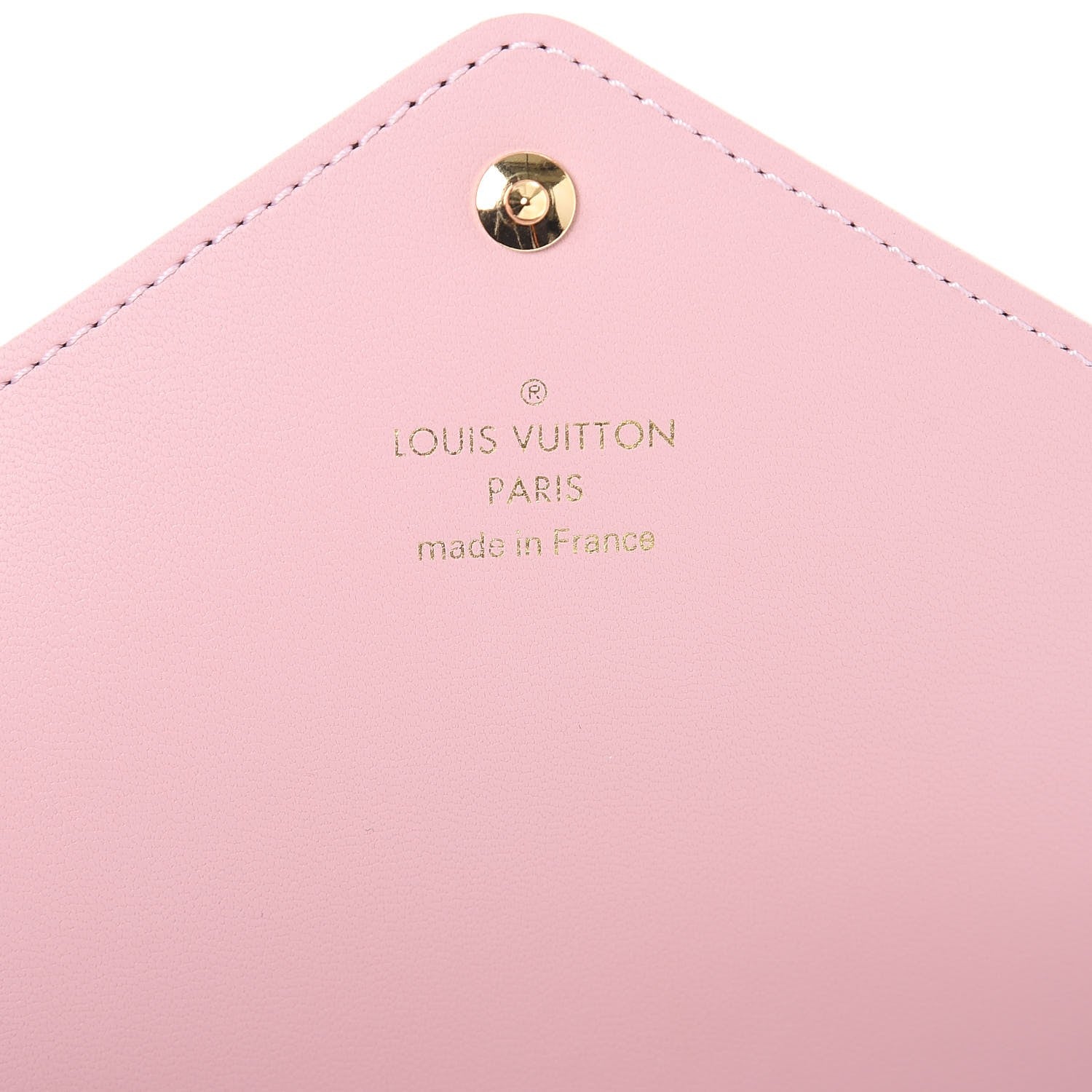 Louis Vuitton Monogram Kirigami Pochette Set 10 of 12