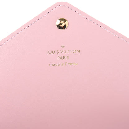 Louis Vuitton Monogram Kirigami Pochette Set 10 of 12
