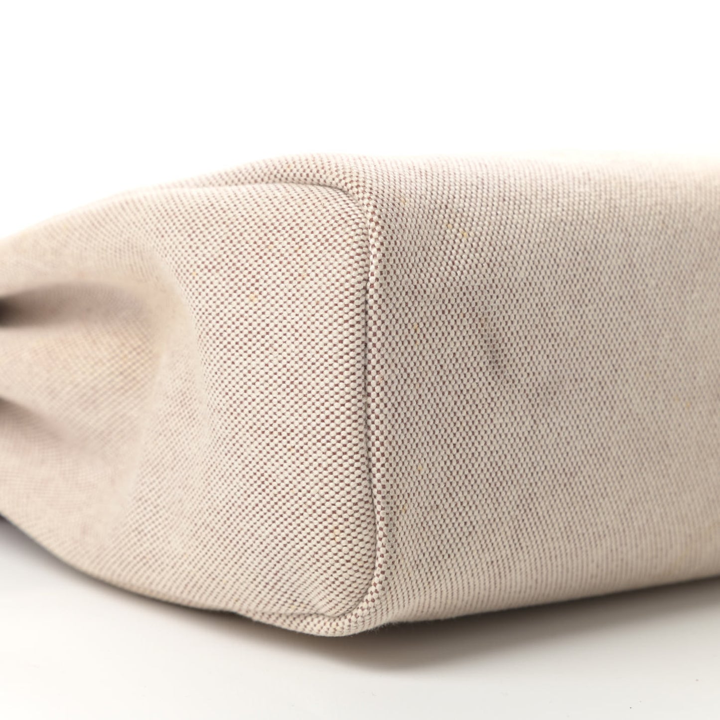 Toile Vache Herbag 2 in 1 PM Natural Havane