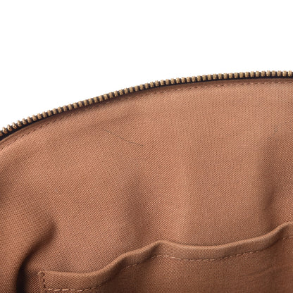 Louis Vuitton Monogram Tivoli GM 9 of 22