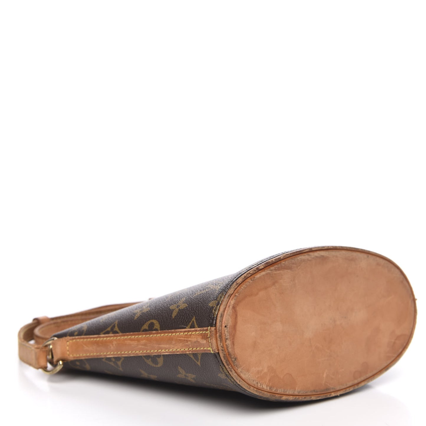 Monogram Drouot