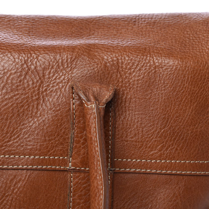 Mulberry Natural Leather Bayswater Oak 12 of 18