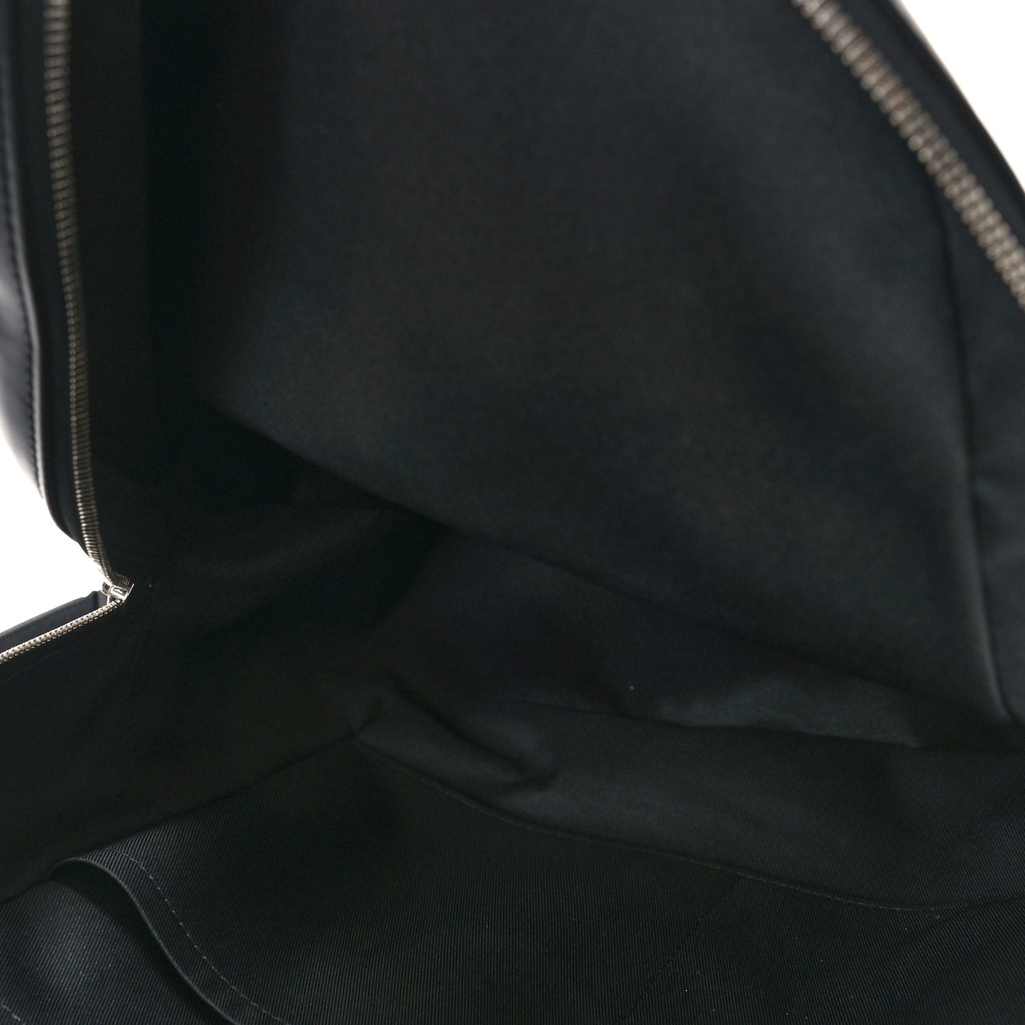 Damier Graphite Josh Backpack