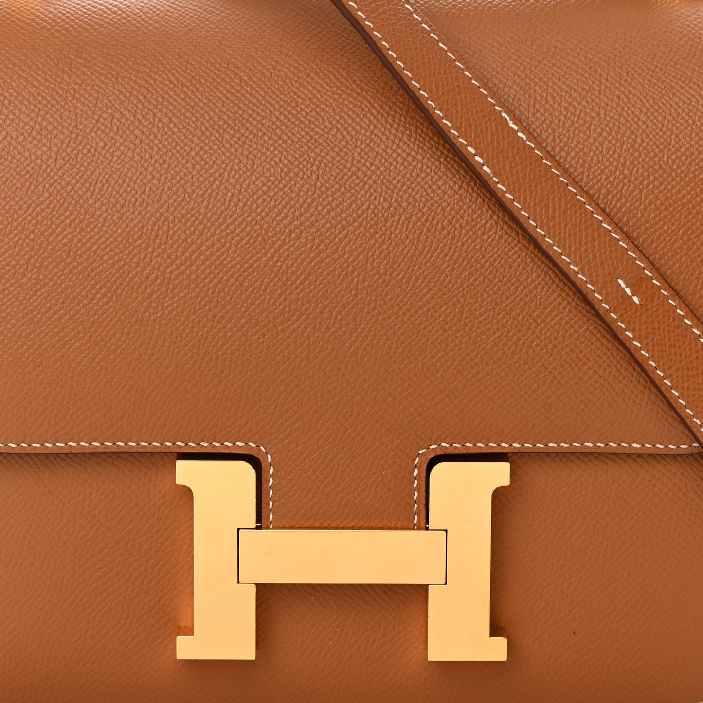 Epsom Constance 24 Gold