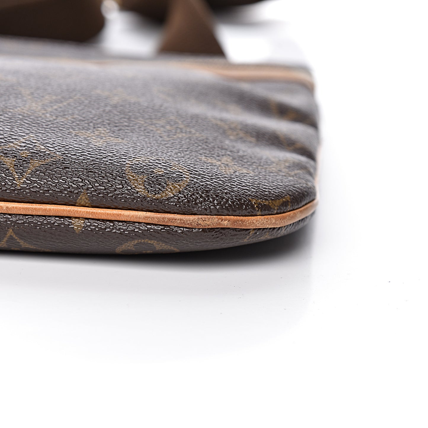 Monogram Bosphore Pochette