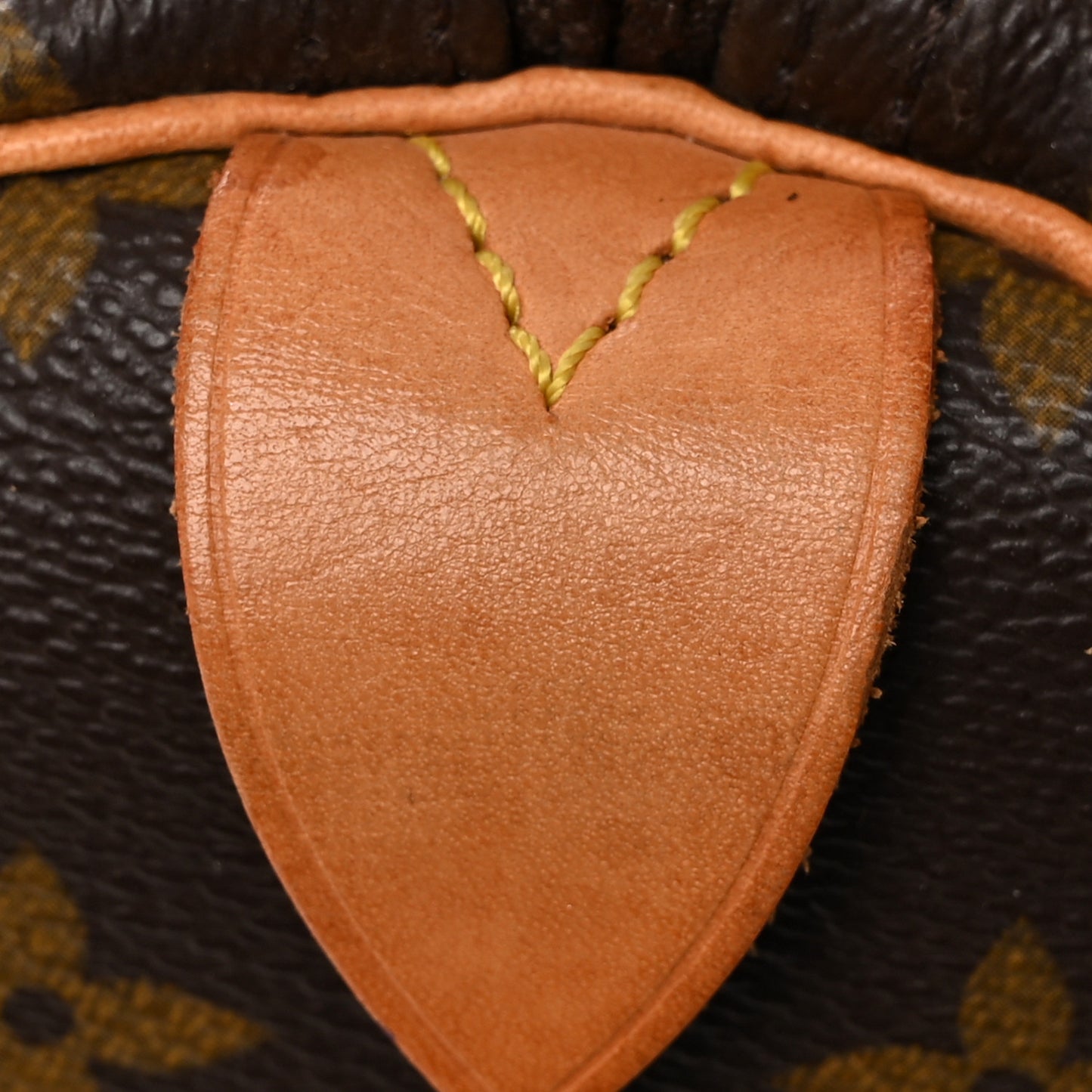 Monogram Keepall 45