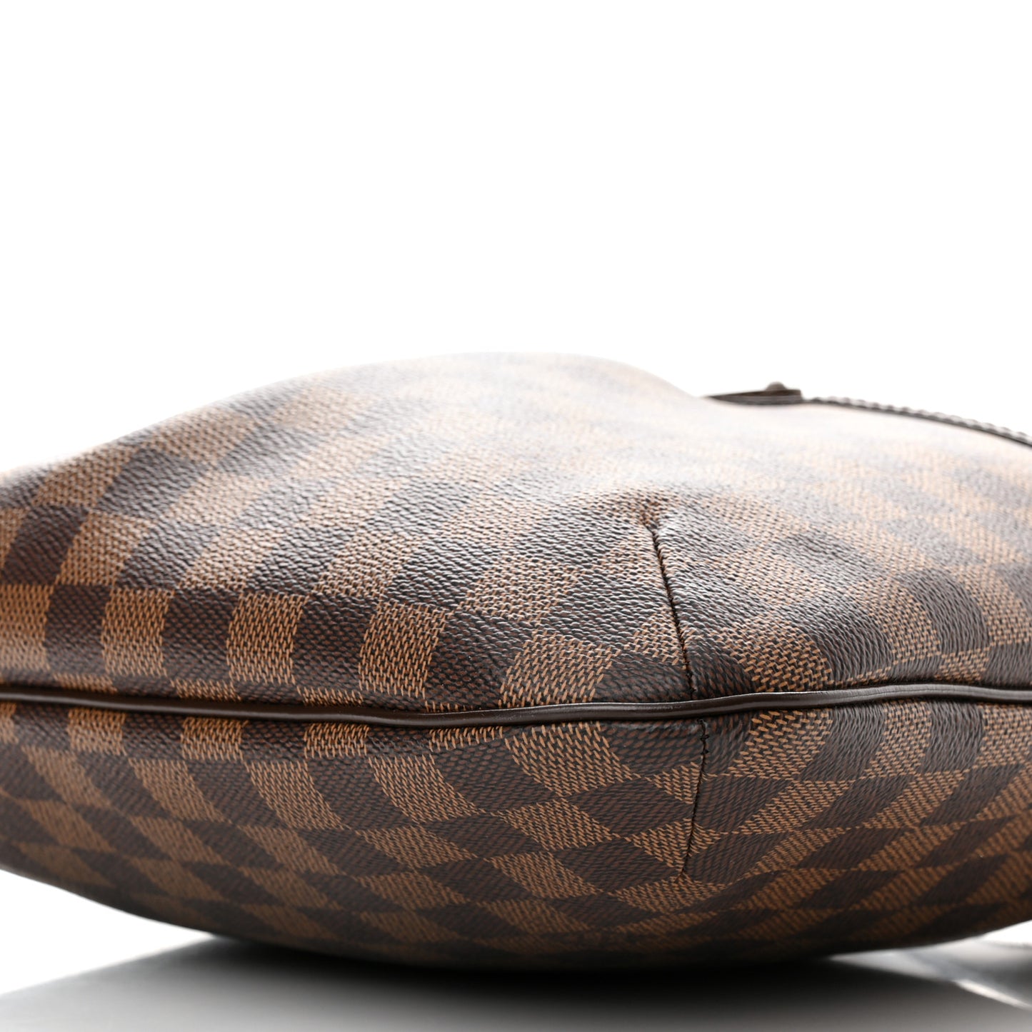 Damier Ebene Bloomsbury PM