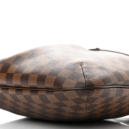 Louis Vuitton Damier Ebene Bloomsbury PM 10 of 10
