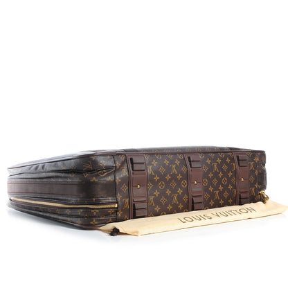 Louis Vuitton Monogram Satellite 70 4 of 7