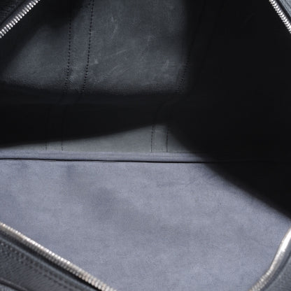 Louis Vuitton Taiga Kendall GM Ardoise 5 of 7