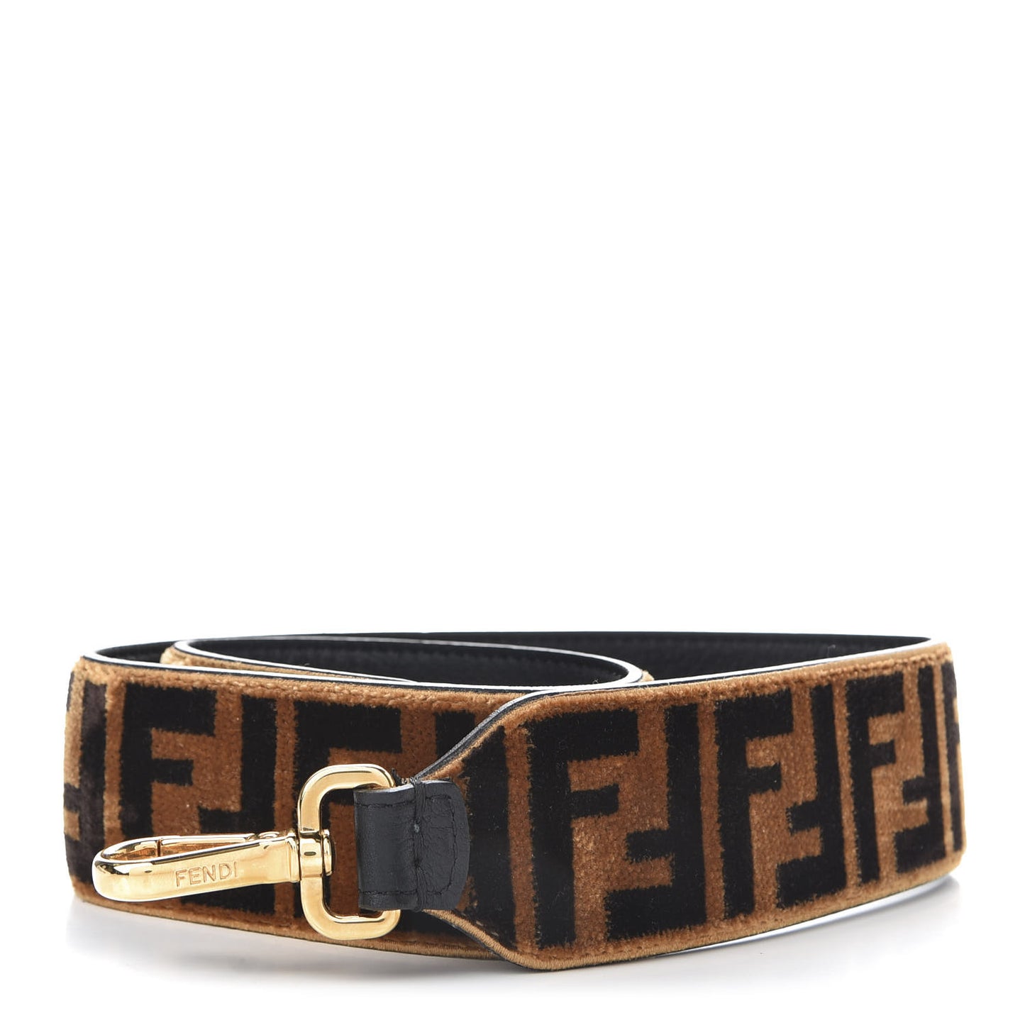 Velvet Tapestry FF Strap You Tobacco