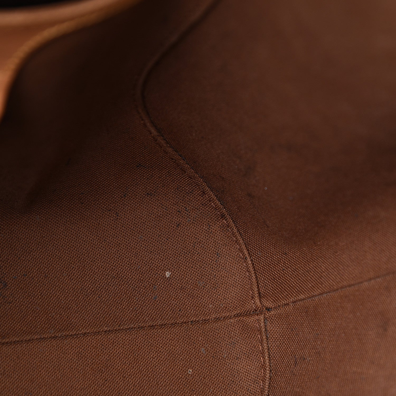 Louis Vuitton Monogram Ellipse MM 11 of 25