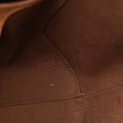 Louis Vuitton Monogram Ellipse MM 11 of 25