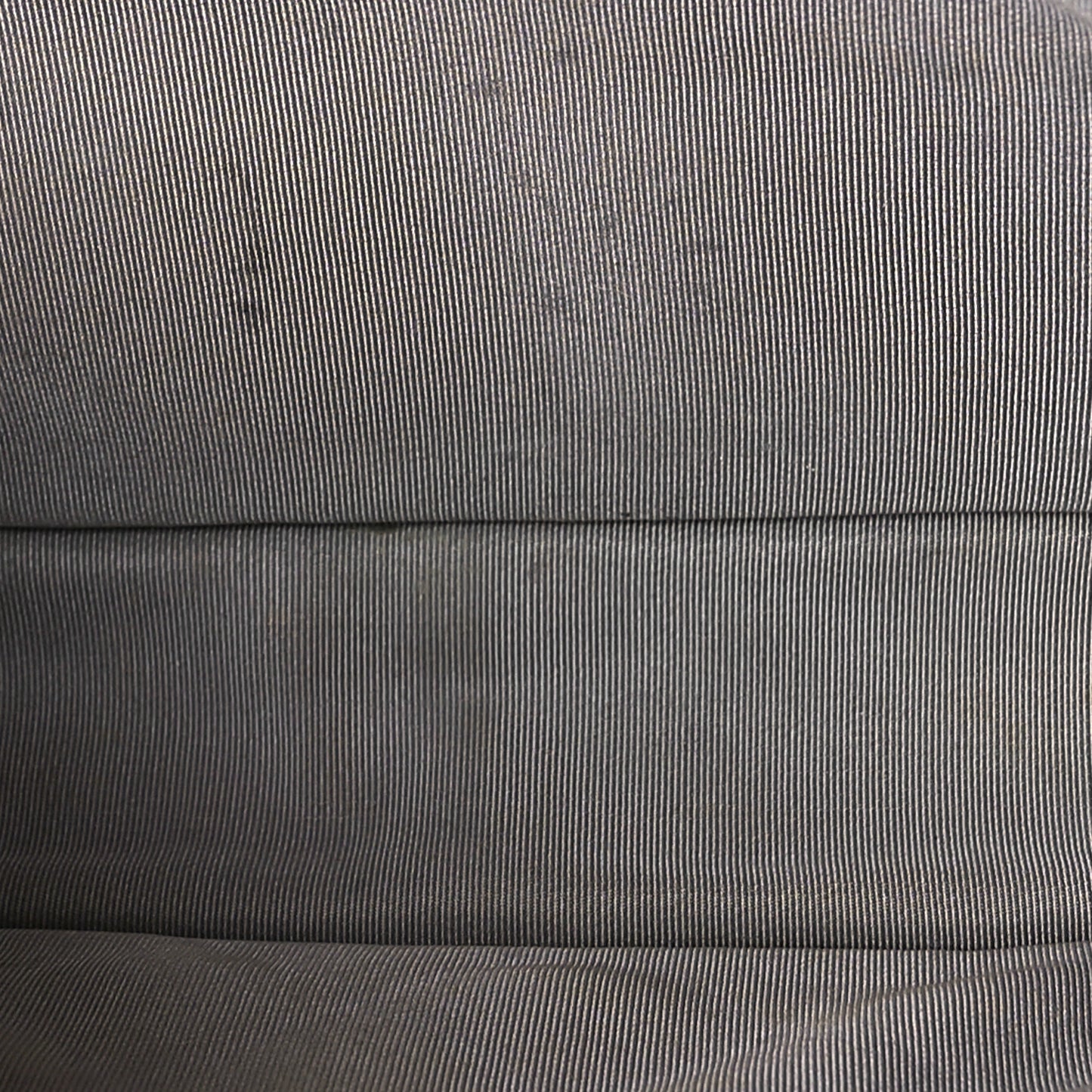 Caviar Quilted Medium French Riviera Flap Beige