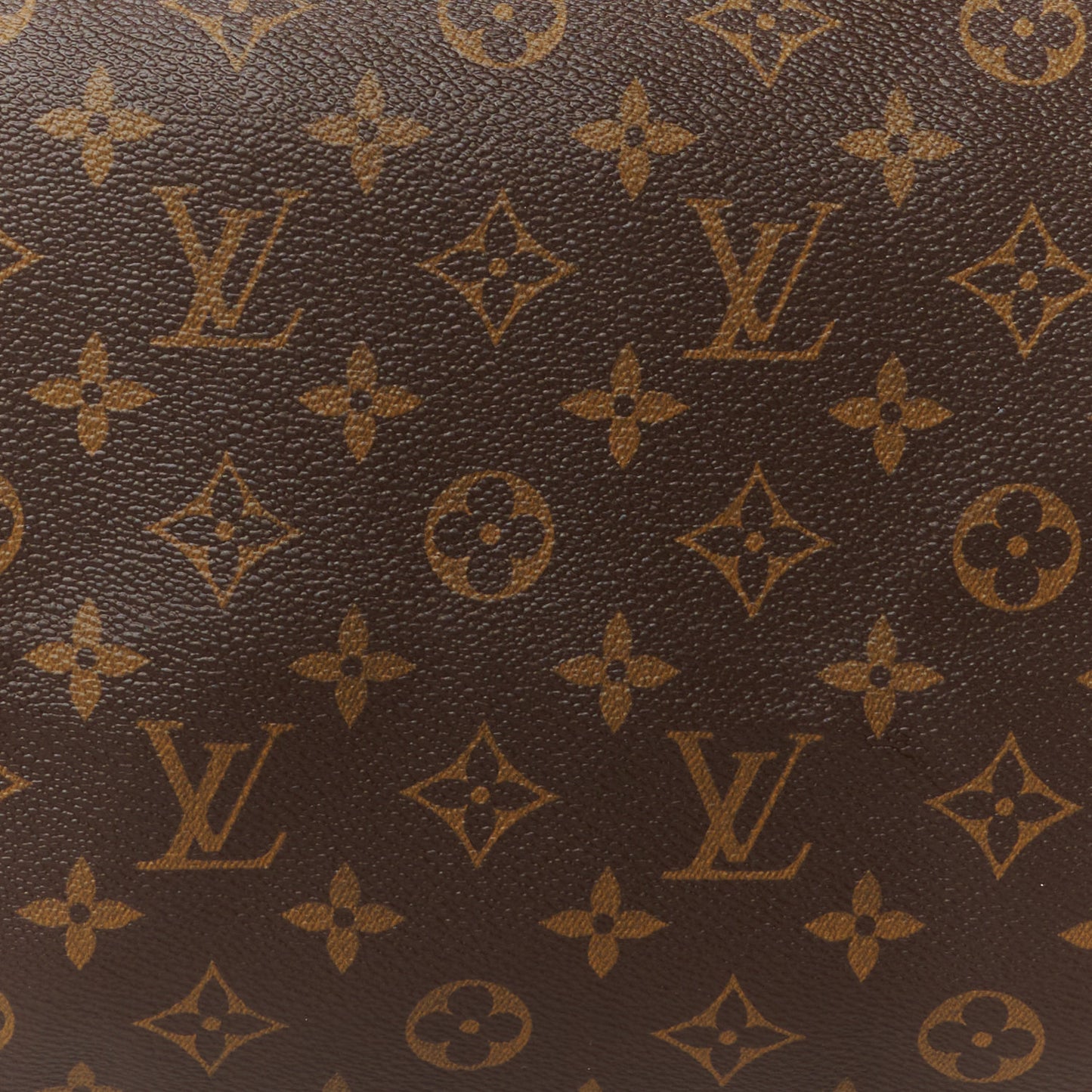 Monogram Speedy 35