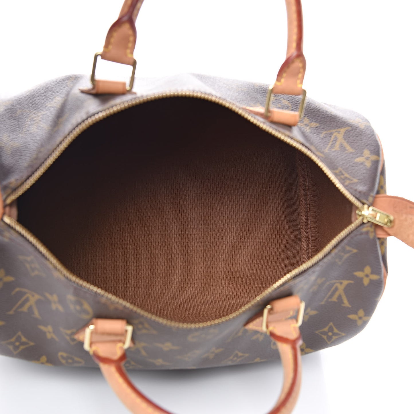 Monogram Speedy 30