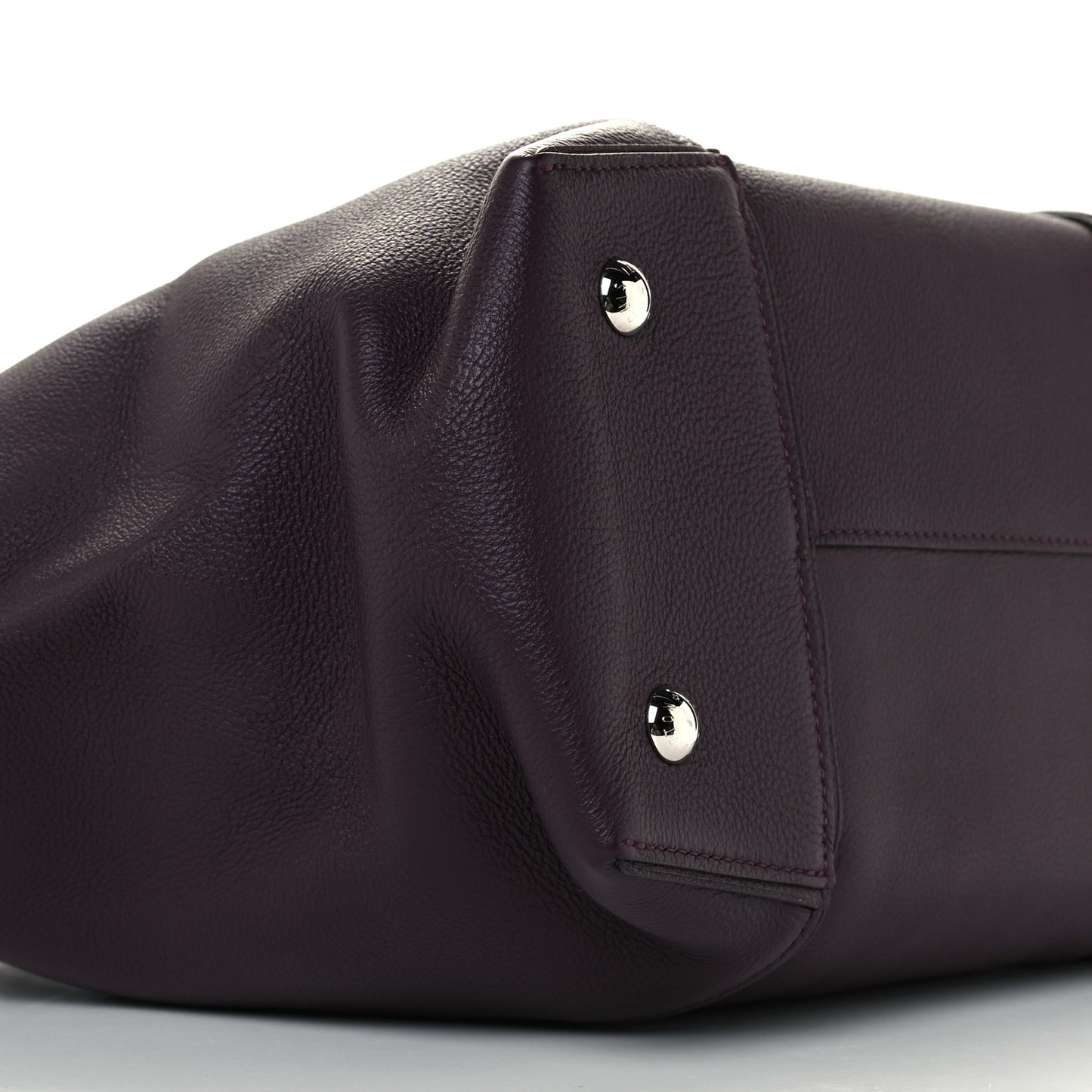 Veau Cachemire Soft Lockit MM Quetsche