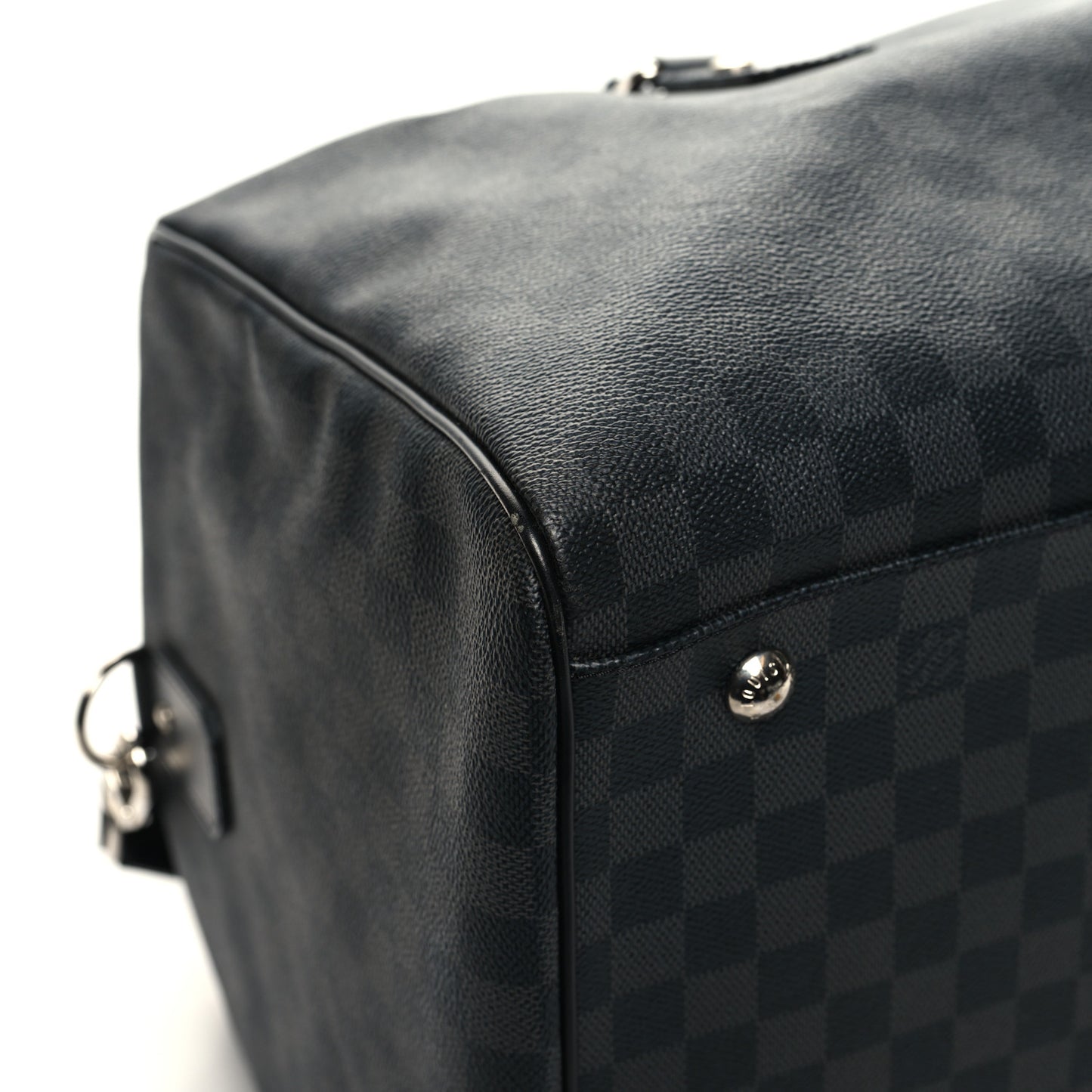 Damier Graphite Roadster