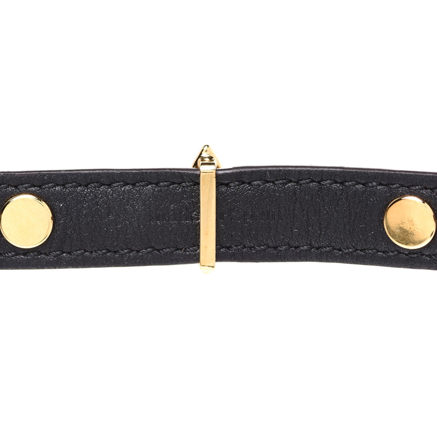 Monogram Blooming Bracelet 19
