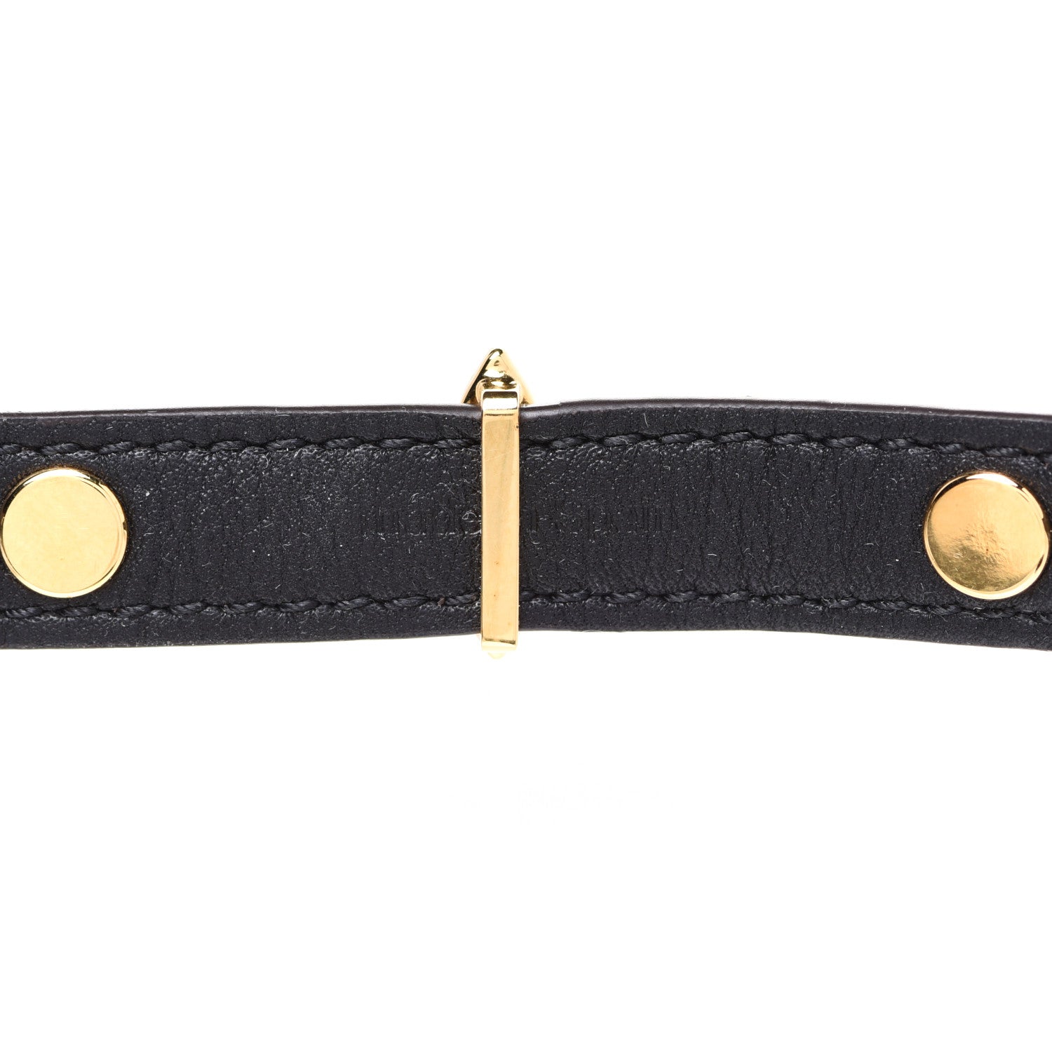 Louis Vuitton Monogram Blooming Bracelet 19 6 of 7