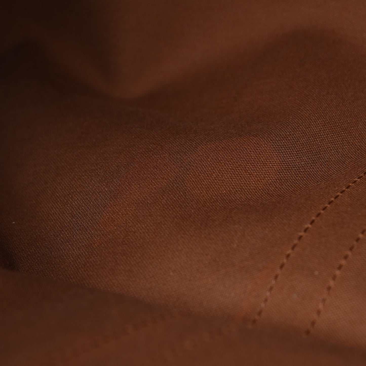 Monogram Keepall 60
