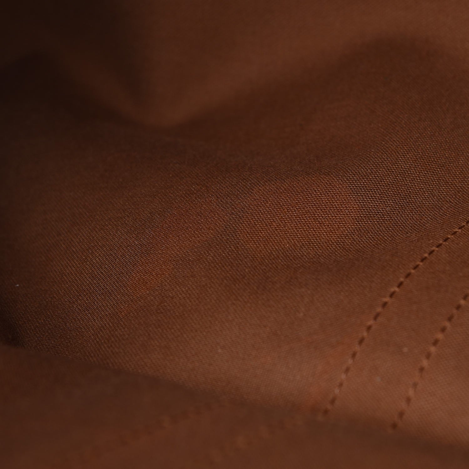 Louis Vuitton Monogram Keepall 60 8 of 16