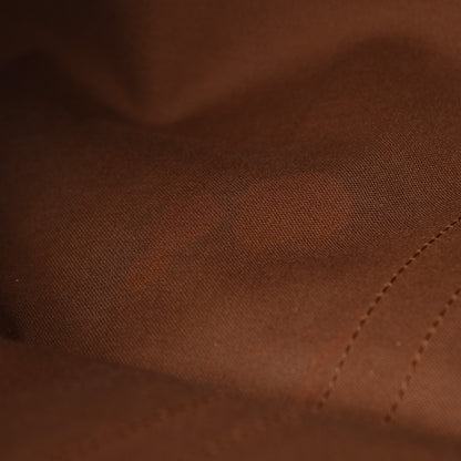 Louis Vuitton Monogram Keepall 60 8 of 16